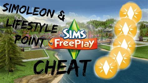 the sims free play cheat|The Sims FreePlay Cheats, Codes, and Secrets for Android